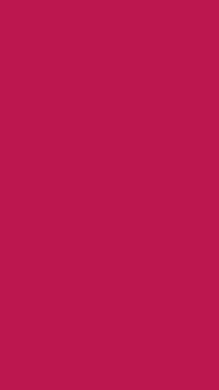 Plain Color Wallpapers Solid color wallpapers screenshot 12