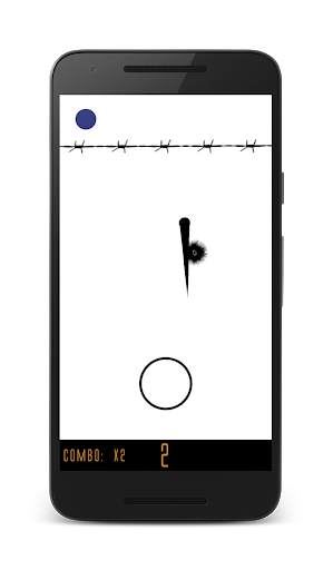 Counter Attack Free Battleship screenshot 5