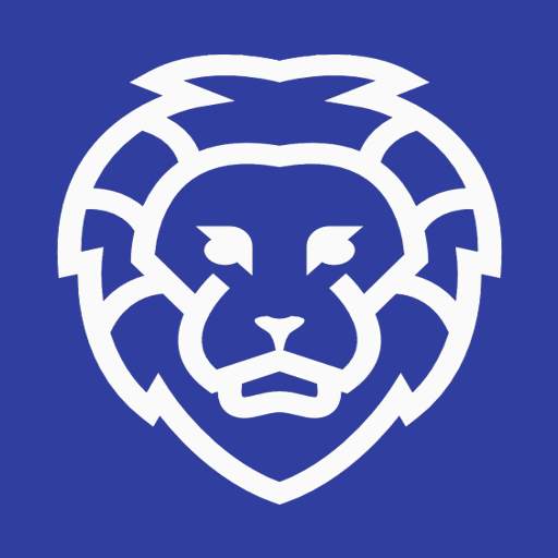 Brav Browser Fast and Secure 2.0