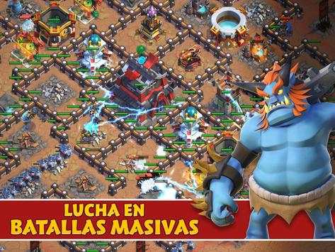 Samurai Siege screenshot 11
