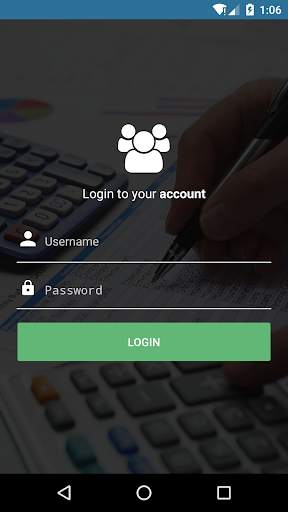 Price Fixation Module 2 تصوير الشاشة