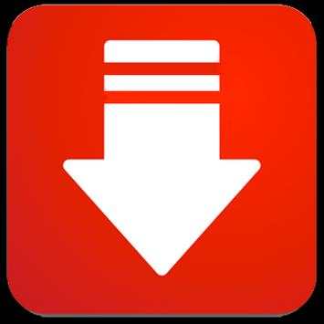 TubeMate Downloader HD screenshot 1