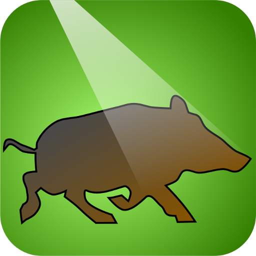 My Nature GPS 1.50