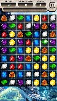 Jewel Legend screenshot 4