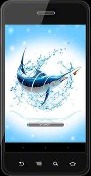fishing lite screenshot 3