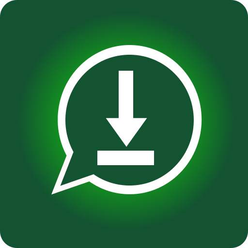 Wapp Status Downloader 5