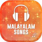 devotional songs malayalam icon