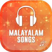 devotional songs malayalam 1.0