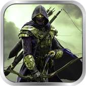 ARCHERY KING - SAVE GIRLS 1.0
