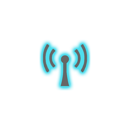 Wifi Password Recovery icon