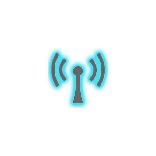 Wifi Password Recovery 2.6
