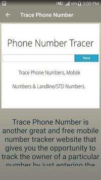 Imo Location Tracker Guide screenshot 7