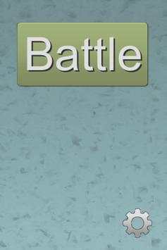 World Mathlete screenshot 1