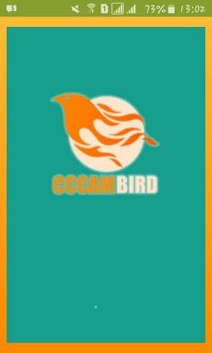 cccambird server screenshot 3
