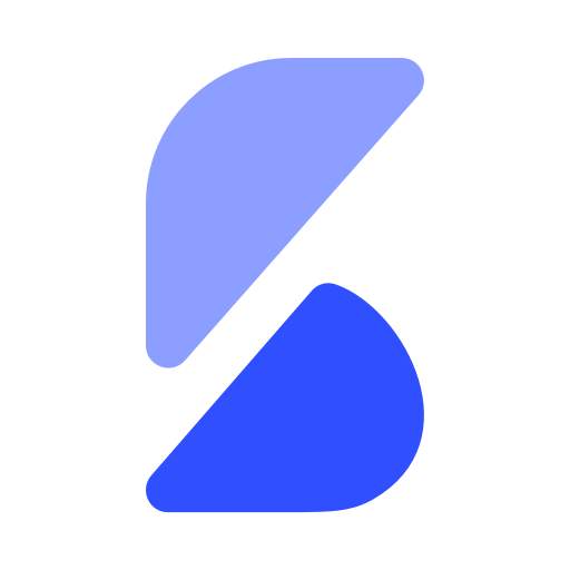 Brew Survey - Mobile Forms & Offline Survey App 5.0.0