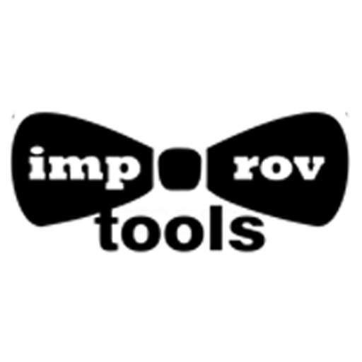 Improv tools 1.20b