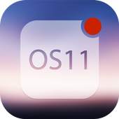 iNotify for iPhone 8 1.0