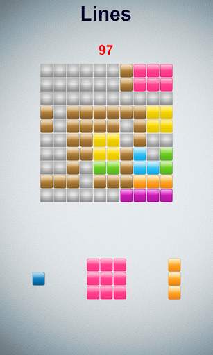 Logic games screenshot 8