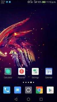 Theme for Samsung Galaxy C10 Wallpaper screenshot 5