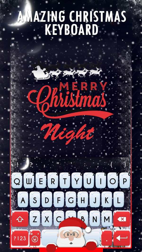 InstaEmoji Keyboard - Smart Emojis screenshot 2