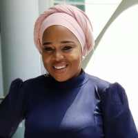 Best of Winnie Mashaba on 9Apps