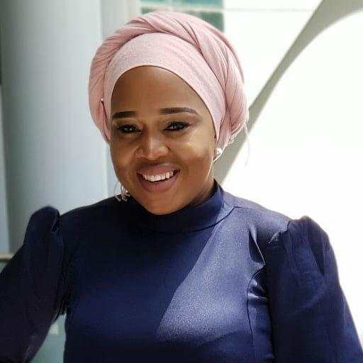 Best of Winnie Mashaba 2.2