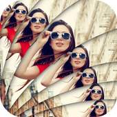 Crazy Snap Photo Effect 1.1