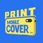 Print Mobile Cover 1.08