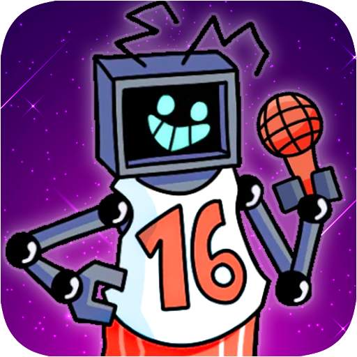 Friday Funny Mod Hex 1.0.1
