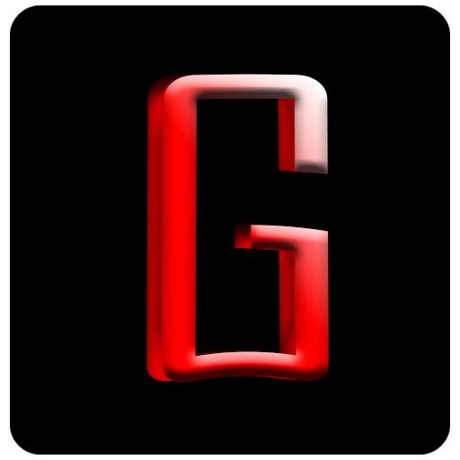 GnulaPlay TV 1.0.25