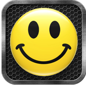 Lucky Full - prank icon
