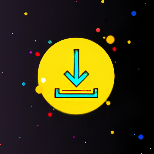Snapmedia Pro icon