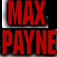 Max Payne