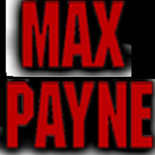 Max Payne 1.0