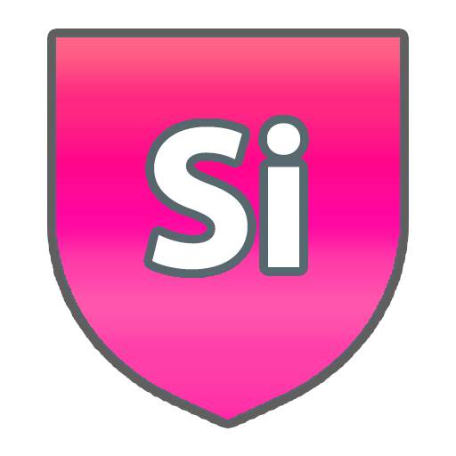 Si VPN Latest Version 1.0.9.5