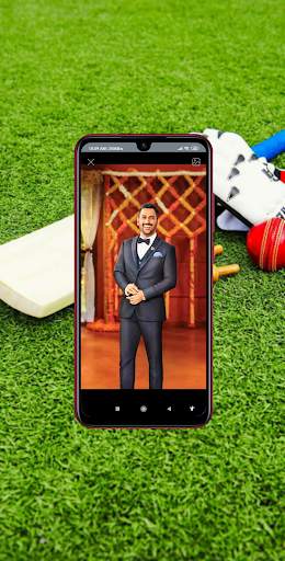 MS Dhoni HD Wallpapers 2020 screenshot 6