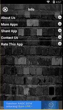 Premium Flashlight Free screenshot 7