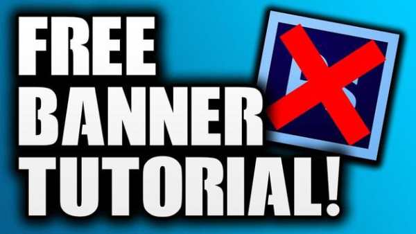 Thumbnail Maker screenshot 17