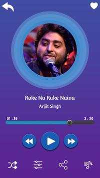 My Photo Music Player screenshot 1