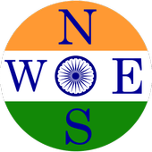 India News   icon
