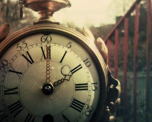 Live Clock New Wallpaper screenshot 5