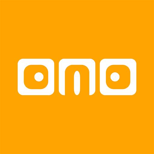OMO PASS 1.0.9