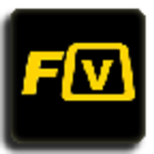 Fake VPN Pro icon