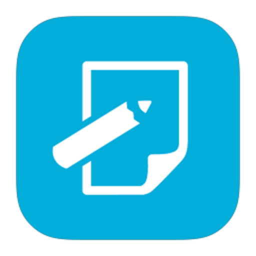 Keep My Notes icon