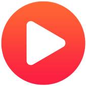 Play Tube 1.3