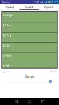Link2 click screenshot 3