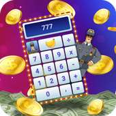Cool Application - Download Online