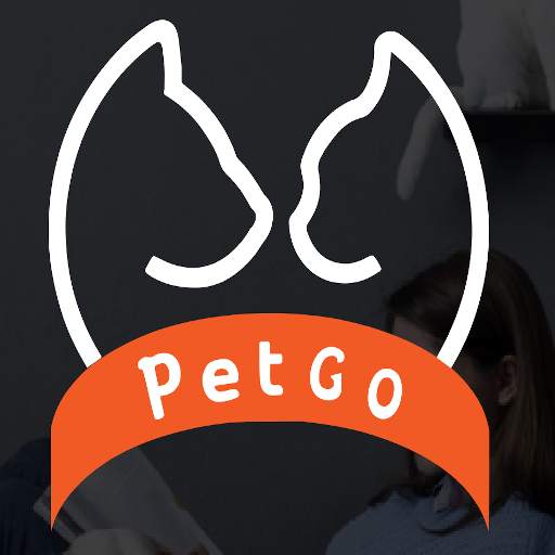 Pet Go - Pet Shops Online 2.8