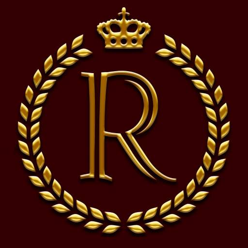 RTC 1.0