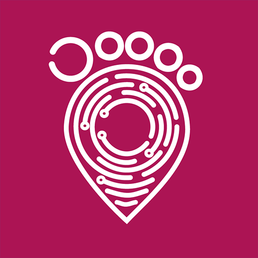 Rabia icon